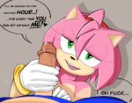 amy_rose mobian_(species) sonic_the_hedgehog_(series) tagme