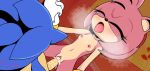 amy_rose mobian_(species) sonic_the_hedgehog_(series) tagme