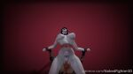 1girl 3d 3d_animated 3d_animation 3d_model anal anal_penetration anal_sex ass big_breasts black_hair black_hair_female black_lips black_lipstick brunette catfight catfights clothed coral dominant_futanari elf elf_ears elf_female elf_girl female_penetrated fight fighter fighting fighting_game fighting_pose futa_dominant futa_penetrating futa_penetrating_female futanari futanari_on_female futanari_penetrating futanari_with_female futanari_with_female game game_screenshot gameplay_mechanics games goth goth_futa goth_girl goth_slut gothic_girl hard_nipples naked_fighter_3d nakedfighter3d nipple_piercing pale-skinned_female pale_skin piercing pussy red_eyes screenshot sex_game tattoo tattoo_on_arm tattoo_on_ass tattoo_on_belly tattooed_arm tattooed_breast tattooed_girl tattoos white_body white_skin