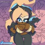 ai_generated mobians.ai sonic_the_hedgehog_(series) whisper_the_wolf