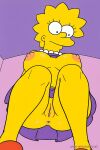 1girl ai_generated aichat anus blush cute hd hentai lisa_simpson nude nude pinku pinku.ai pinku_ai pinkuai porn pussy sexy simpson the_simpsons uncensored