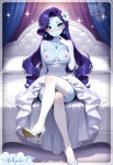 1girl ai_generated bellyanka equestria_girls female hasbro my_little_pony rarity rarity_(eg) rarity_(mlp) solo tagme