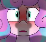  2019 animal_genitalia animal_penis animated confusion equid equine equine_penis female flurry_heart_(mlp) friendship_is_magic hair incest long_hair mammal my_little_pony nsfwquynzel penis sex shadow shining_armor tagme twilight_sparkle voyeur webm 