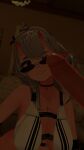 tagme vrc vrchat vrchat_avatar