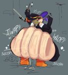 1girl ass ass ass_clapping ass_shake assquake big_ass big_ass breasts debris destruction earthquake falling_debris huge_ass huge_ass meatoids twerking urotsuki yume_2kki yume_nikki