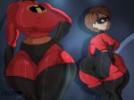  1girl ass big_ass big_ass big_breasts breasts bubble_ass bubble_butt canonical_scene disney dumptruck_ass dumptruck_butt elastigirl fat_ass fat_butt helen_parr huge_ass huge_ass huge_breasts insanely_hot massive_ass massive_butt milf okioppai pixar sexy sexy_ass sexy_body sexy_breasts sexy_milf smelly_ass the_incredibles thick_ass thick_butt thick_thighs wide_hips 