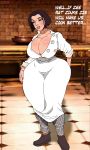 colette tatou from ratatouille by jay-marvel