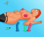 family_guy lois_griffin tagme topflite