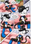 bbmbbf comic fingering fingering_self hershey_n'_cream hershey_the_cat horny masturbation mobius_unleashed palcomix rubbing sega sonic_(series) sonic_the_hedgehog_(series) tagme text yuri