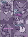 dirty_league fellatio furry lazuli male/female monochrome myhentaicomics.com pokemon pokemon_(anime) pokemorph pussylicking sableye sneasel vibrant_echoes