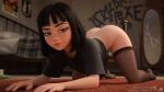 18_year_old 18yo 1girl 1girl 1girl 1girl 2026 3d adorable ai_generated alt_girl annoyed babe bangs beauty bedroom bitch black_hair black_legwear black_thighhighs bob_cut cartoon cgi college_girl cute emo emo_girl female_focus female_human female_only flat_chested freckled freckles frustrated gorgeous goth_girl green_eyes hd high_quality high_res high_res high_resolution horny_female hot_babe human human_female human_only image innocent legwear light-skinned_female light_skin medium_hair narrow_waist naughty naughty_face nsfw oc original original_character original_characters pale pale_skin pale_skinned_female passionate patreon patreon_username perfect perfect_body pervertjoe petite pretty rule34 seductive sexy short_hair short_stack skinny slim slim_waist slut small_breasts small_breasts small_breasts small_waist solo_female solo_focus stockings stockings teen teen teenage_girl thin thin_waist tight_clothing tight_fit tiny_tits toon twitter_username uncensored young younger_female
