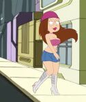  family_guy meg_griffin multiverse_meg tagme 