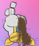 hearts htphone noob_(roblox) nude pooping robloxian shit_stains shitting