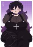  aigooner19aught7 mari_(emoriau) mari_(emoriau)_(omori) mari_(faraway)_(omori) mari_(omori) 