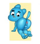 anal anus ass ass_cheeks asscheeks balls big_ass big_ass_cheeks big_asscheeks big_booty big_booty_cheeks big_bootycheeks big_bottom big_bottom_cheeks big_bottomcheeks big_butt big_butt_cheeks big_buttcheeks booty booty_cheeks bootycheeks bottom bottom_cheeks bottomcheeks bubble_ass bubble_ass_cheeks bubble_asscheeks bubble_booty bubble_booty_cheeks bubble_bootycheeks bubble_bottom bubble_bottom_cheeks bubble_bottomcheeks bubble_butt bubble_butt_cheeks bubble_buttcheeks butt butt_cheeks buttcheeks butthole buttocks feet foot foot_fetish gumball_watterson male_anus male_ass male_ass_cheeks male_asscheeks male_booty male_booty_cheeks male_bootycheeks male_bottom male_bottom_cheeks male_bottomcheeks male_butt male_butt_cheeks male_buttcheeks male_butthole male_feet male_only round_ass round_ass_cheeks round_asscheeks round_booty round_booty_cheeks round_bootycheeks round_bottom round_bottom_cheeks round_bottomcheeks round_butt round_butt_cheeks round_buttcheeks scrotum the_amazing_world_of_gumball