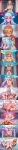  12koma 2_girls absurdly_long_hair age_difference all_fours alternate_costume anal anal_insertion anal_object_insertion anal_sex anus arm_at_side arm_support arms_up artist_name ass ass-to-ass ass_grab ass_to_ass asuna_(sao) asuna_yuuki asymmetrical_docking back bangs barefoot bed big_ass big_breasts blurry blurry_background blush breast_press breasts breasts_apart breath breathing choker cleavage clenched_hands closed_eyes closed_mouth clothed clothed_female clothed_female_nude_female collarbone comic completely_nude completely_nude_female convenient_censoring couple covering covering_breasts covering_crotch covering_pussy covering_self crossed_legs crossed_legs_(sitting) dildo dildo_in_ass double_dildo dress duo embarrassed english_text eye_contact eyebrows_visible_through_hair feet female/female female_moaning female_only femdom femsub from_above from_behind girl_on_top grey_choker grin hair_ornament half-closed_eyes hand_up hands_up hanging_breasts happy happy_sex head_tilt heart heavy_breathing heroine holding holding_dildo holding_object hoorpy hoorpy_(artist) huge_ass huge_breasts hugging incipient_kiss indoors kissing lavender_hair leg_grab leg_lock legs lesbian_sex lezdom lezsub light-skinned_female light_skin lips long_dress long_hair looking_at_another looking_at_viewer looking_away looking_back looking_down looking_to_the_side love lower_teeth lying lying_on_back lying_on_bed medium_breasts moaning moaning_in_pleasure multiple_girls mutual_yuri naughty_face navel neck nervous nervous_smile nipples nude nude_female on_bed open_mouth oral oral_sex orange_eyes orange_hair parted_lips pillow purple_eyes pussy pussy_juice pussylicking quinella quinella_(sword_art_online) romantic romantic_couple round_teeth sex sex_toy shy sideboob sitting sitting_on_bed smile speech_bubble spoken_heart spread_legs standing straight_hair strapless strapless_dress surprise_kiss surprised sweat sweating swept_bangs sword_art_online sword_art_online_alicization talking teeth text thick_thighs thighs tongue tongue_out trembling uncensored undressing upper_body upper_teeth upper_teeth_only very_long_hair villainess wavy_mouth white_choker white_dress yuri yuuki_asuna 