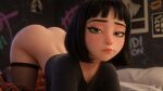  18_year_old 18yo 1girl 1girl 1girl 1girl 2026 3d adorable ai_generated alt_girl annoyed babe bangs beauty bedroom bitch black_hair black_legwear black_thighhighs bob_cut cartoon cgi college_girl cute emo emo_girl female_focus female_human female_only flat_chested freckled freckles frustrated gorgeous goth_girl green_eyes hd high_quality high_res high_res high_resolution horny_female hot_babe human human_female human_only image innocent legwear light-skinned_female light_skin medium_hair narrow_waist naughty naughty_face nsfw oc original original_character original_characters pale pale_skin pale_skinned_female passionate patreon patreon_username perfect perfect_body pervertjoe petite pretty rule34 seductive sexy short_hair short_stack skinny slim slim_waist slut small_breasts small_breasts small_breasts small_waist solo_female solo_focus stockings stockings teen teen teenage_girl thin thin_waist tight_clothing tight_fit tiny_tits toon twitter_username uncensored young younger_female 