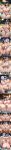  2_girls ai_art ai_generated completely_nude_female curvy fingering fiona_frost french_kiss hot_spring huge_areolae huge_ass huge_breasts huge_thighs lamp night_sky nude_female pussy pussy_juice spread_legs spy_x_family vaginal_cum vaginal_fingering vaginal_masturbation voluptuous water yor_briar yuri 