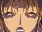 1futa 1girl 1girls 2d areola bible_black bible_black_new_testament big_breasts big_penis breasts brown_hair clitoral_futa clitoris clitoris_growth erection futa_focus futa_sans_balls futa_transformation futanari genital_growth gif gif human imari_kurumi intersex light-skinned_female light-skinned_futa light_skin long_hair nipples nude nude_female pale_skin penis penis_emerging_from_pussy penis_growth possessed possession pussy screaming shin_bible_black shorter_than_30_seconds solo_focus sound tagme transformation