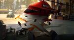  anal_sex blade_ranger dusty_crophopper planes yaoi 
