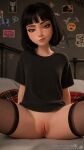  18_year_old 18yo 1girl 1girl 1girl 1girl 2026 3d adorable ai_generated alt_girl annoyed babe bangs beauty bedroom bitch black_hair black_legwear black_thighhighs bob_cut cartoon cgi college_girl cute emo emo_girl female_focus female_human female_only flat_chested freckled freckles frustrated gorgeous goth_girl green_eyes hd high_quality high_res high_res high_resolution horny_female hot_babe human human_female human_only image innocent legwear light-skinned_female light_skin medium_hair narrow_waist naughty naughty_face nsfw oc original original_character original_characters pale pale_skin pale_skinned_female passionate patreon patreon_username perfect perfect_body pervertjoe petite pretty rule34 seductive sexy short_hair short_stack skinny slim slim_waist slut small_breasts small_breasts small_breasts small_waist solo_female solo_focus stockings stockings teen teen teenage_girl thin thin_waist tight_clothing tight_fit tiny_tits toon twitter_username uncensored young younger_female 