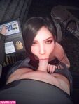 1boy 1girl 1girls 2026 2026s 3d 3d_(artwork) 3d_art 3d_artwork 3d_background 3d_game 3d_model 3d_porn 3d_render 3dart 3dgame 3dporn ada_wong alternate_version_available art asian asian_female biohazard biohazard_4 black_hair blowjob blue_text bwc capcom checkpik cock cock_in_mouth cock_on_mouth dark_hair detailed_background dick dick_in_mouth dick_on_mouth digital_art digital_artwork_(media) digital_media digital_media_(artwork) fapello fapello_link fbi fbi_agent fbi_badge federal_bureau_of_investigation fellatio female image image_set jpeg leon_scott_kennedy light-skinned_female light-skinned_male light_skin looking_at_viewer male no_dialogue no_watermark nsfw oral oral_penetration oral_sex penis penis_in_mouth penis_on_mouth porn pov r34 render resident_evil resident_evil_2 resident_evil_2_remake resident_evil_4 resident_evil_4_remake ricebunny rule34 rule_34 suck sucking sucking_cock sucking_dick sucking_penis tagme text video_game video_game_character video_game_franchise video_games videogame videogames white_text