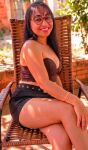  1girl 3d 3d_art 3d_model ai ai-created ai_art ai_assisted ai_generated attractive beautiful beautiful_female beautiful_girl beautiful_woman bitch bitch_woman cock_hungry colored cow cow_girl cowgirl cum_dump cumdump delicious deserves_to_be_raped edited excitation excited excited_female excited_for_sex excitement female_focus female_human female_human_punching_bag female_human_semen_deposit female_human_sperm_deposit female_human_toilet female_human_urinal female_only fuck_meat fuckmeat he_deserves_a_beating high_quality high_res high_resolution hot human human_only human_pet human_punching_bag human_toilet human_urinal human_waste irrational_pet irrational_woman mature naughty naughty_face passive passive_female pet pet_woman prostitute prostitute_woman punching_bag ready_for_cum ready_for_sex ready_to_be_beaten ready_to_be_raped ready_to_fuck seducing seduction seductive seductive_pose semen_deposit sex_slave sexy slave slut slut_woman sperm_deposit submissive submissive_female submissive_woman tagme tramp tramp_woman trash_woman wanting_creampie wanting_cum wanting_sex wanting_to_suck whore whore_woman wife 