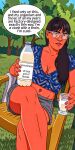  1girl 1girl 3d 3d_art 3d_model ai ai-created ai_art ai_assisted ai_generated attractive beautiful bitch cock_hungry colored cow cum_dump cumdump delicious deserves_to_be_raped edited excitation excited excited_for_sex excitement female_focus female_human female_only fuck_meat fuckmeat he_deserves_a_beating high_quality high_res high_resolution hot human human_only human_toilet human_urinal human_waste mature naughty naughty_face passive pet prostitute punching_bag ready_for_cum ready_for_sex ready_to_be_beaten ready_to_be_raped ready_to_fuck seducing seduction seductive semen_deposit sex_slave sexy slave slut sperm_deposit submissive tagme text tramp trash_woman wanting_creampie wanting_cum wanting_sex wanting_to_suck whore wife 