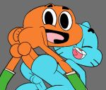 2boys amazing_world_of_gumball anal anal_insertion anal_penetration anal_sex anus ass awog booty bottom bubble_ass bubble_booty bubble_bottom bubble_butt butt butt_sex buttsex darwin_watterson gumball_watterson incest iyumiblue male_anus male_ass male_booty male_bottom male_butt pseudo_incest tawog the_amazing_world_of_gumball yaoi