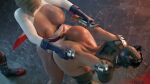  1girl 2022 2futas 3d abs amazon animal_ears areola arm_grab armlet armor armored_boots arms_behind_back armwear ass athletic athletic_female athletic_futa background backshots balls bare_ass batman_(series) being_watched belt bent_over big_ass big_balls big_breasts big_penis black_hair blender blonde_hair blue_eyes bodysuit boob_window boots bottomless bottomless_female bouncing_ass bouncing_breasts breast_cutout breasts breasts_out breasts_outside bubble_ass bubble_butt cape captured cat_ears catwoman catwoman_(injustice) cheating cleavage_cutout close-up clothed clothed_futa clothing curvaceous curvy dc_comics detailed_background diana_prince dickgirl doggy_position domination duo duo_focus erect_nipples erection exposed_breasts exposed_torso eyewear fat_ass fat_cock female female_penetrated femsub footwear from_above from_below fully_clothed futa_masturbation futa_penetrating futa_penetrating_female futadom futanari futanari_masturbation futanari_on_female futanari_with_female gif gif_from_video gloves goggles goggles_on_forehead hand_on_shoulder handwear handwear_and_footwear_only hanging_breasts headgear headwear helpless holding huge_ass huge_balls huge_breasts huge_cock human indoors injustice injustice_2 intense intense_anal intense_face intense_sex intersex jiggle kara_zor-l karen_starr knee_boots large_ass large_penis leotard light-skinned_female light-skinned_futa light_skin lightning long_gloves long_hair looking_pleasured low-angle_view masturbation medium_breasts medium_hair moaning mostly_nude motorcycle_position multiple_futa multiple_views muscular muscular_female muscular_futa muscular_sub navel netherrealm_studios night nipples no_bra no_panties nude nude_futa nudity olive_skin pale-skinned_female pale_skin partially_clothed penetration penis penis_out pounding power_girl power_girl_(injustice) pull_out pussy pussy_juice rain raining realistic rigid3d rough rough_sex running_a_train selina_kyle sex short-haired_female short_hair shorter_than_30_seconds side_view standing standing_sex stockings storm submissive_female superhero superman_(series) taking_turns tan-skinned_futa tanned tanned_skin teeth teeth_clenched testicle thick_ass thick_penis thick_thighs thigh_high_boots threesome trio vambraces vase voluptuous voluptuous_female voyeur waiting waiting_for_turn warner_bros warner_bros._games watching watching_sex water watermark wayne_tower wet white_clothing wide_hips window wonder_woman wonder_woman_(injustice) wonder_woman_(series) 