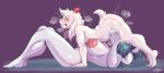  1girl 69 2026 anthro areola big_areola big_breasts bitch blush bodily_fluids bovid breasts breedable caprine closed_eyes darkner deltarune digital_media_(artwork) dominant_female duo eyewear eyewear_only feet fellatio fellatio femboy femboy_on_female fingers fuckable furry furry_female furry_male g4rron glasses glasses_only hair high_res horn looking_pleasured male male/female mammal mommy mommy_kink mommy_milkers musky naked_female naked_male nipples nude nude oral oral_penetration penetration penile ralsei ralsei_(deltarune) reeking_of_cock reeking_of_dick reeking_of_fish reeking_of_penis reeking_of_pussy sex simple_background slut sucking sucking_penis sweat sweaty tagme tail tem temmie temmie_(deltarune) temmie_(undertale) toes undertale undertale_(series) wearing_glasses white_body white_tail whore 