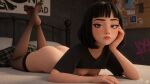  18 18yo, 1girl 1girl 1girl, 2026, 3d, adorable, ai alt annoyed, babe, bangs, beauty, bedroom, bitch, black bob body, breasts, cartoon, cgi, character, characters, chest, chested, clothing, college cut, cute, emo emo, eyes, face, female, fit flat focus, freckled, freckles, frustrated, generated, girl, gorgeous, goth green hair, hd, hi high highres, horny hot human human, image, innocent, legwear, light medium narrow naughty naughty, nsfw, oc, old, only, original original, pale pale, passionate, patreon patreon, perfect perfect, pervertjoe, petite, pretty, quality, res, resolution, rule34, seductive, sexy, short skin, skinned skinny, slim slim, slut, small solo, stack, stockings, teen, teenage teenager, thighhighs, thin thin, tight tiny tits, toon, twitter uncensored, username, waist, year young, younger 