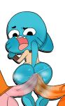      amazing_world_of_gumball anais_watterson anal anal_insertion anal_penetration anal_sex anus ass ass_cheeks awog bi big_ass big_ass_cheeks big_booty big_booty_cheeks big_bottom big_bottom_cheeks big_butt big_butt_cheeks bisexual bisexuality booty booty_cheeks bottom bottom_cheeks bubble_ass bubble_ass_cheeks bubble_booty bubble_booty_cheeks bubble_bottom bubble_bottom_cheeks bubble_butt bubble_butt_cheeks butt butt_cheeks butthole darwin_watterson double_penetration futa futa/male futa_on_male futa_with_male futanari futanari/male futanari_on_male futanari_with_male gay gumball_watterson incest male_anus male_ass male_ass_cheeks male_booty male_booty_cheeks male_bottom male_bottom_cheeks male_butt male_butt_cheeks male_butthole pseudo_incest round_ass round_ass_cheeks round_booty round_booty_cheeks round_bottom round_bottom_cheeks round_butt round_butt_cheeks tawog the_amazing_world_of_gumball yaoi 