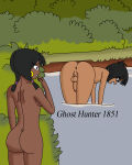 accident accidental accidental_circumstance accidental_pervert accidental_walk-in anal anus ass ass_cheeks asscheeks big_ass big_ass_cheeks big_asscheeks big_booty big_booty_cheeks big_bootycheeks big_bottom big_bottom_cheeks big_bottomcheeks big_butt big_butt_cheeks big_buttcheeks booty booty_cheeks bootycheeks bottom bottom_cheeks bottomcheeks bubble_ass bubble_ass_cheeks bubble_asscheeks bubble_booty bubble_booty_cheeks bubble_bootycheeks bubble_bottom bubble_bottom_cheeks bubble_bottomcheeks bubble_butt bubble_butt_cheeks bubble_buttcheeks butt butt_cheeks buttcheeks butthole buttocks cock dick feet female_ass female_asscheeks female_booty female_bootycheeks female_bottom female_bottomcheeks female_butt female_buttcheeks female_buttocks femboy femboy_ass femboy_ass_cheeks femboy_asscheeks femboy_booty femboy_booty_cheeks femboy_bootycheeks femboy_bottom femboy_bottom_cheeks femboy_bottomcheeks femboy_butt femboy_butt_cheeks femboy_buttcheeks femboy_buttocks foot foot_fetish ghosthunter1851 girl_(the_jungle_book) jungle_book jungle_book_girl male male_anus male_ass male_ass_cheeks male_asscheeks male_booty male_booty_cheeks male_bootycheeks male_bottom male_bottom_cheeks male_bottomcheeks male_butt male_butt_cheeks male_buttcheeks male_butthole male_buttocks male_feet mowgli penis round_ass round_ass_cheeks round_asscheeks round_booty round_booty_cheeks round_bootycheeks round_bottom round_bottom_cheeks round_bottomcheeks round_butt round_butt_cheeks round_buttcheeks shanti the_jungle_book the_jungle_book_girl walk-in
