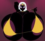  duck_dodgers edit looney_tunes merrie_melodies png queen_tyr'ahnee tasteofchoklit tasteofchoklit_(edit) 