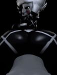 1boy 1girl 2025 2025s 2026 2026s 3d 3d_(artwork) 3d_animated 3d_animation 3d_art 3d_artwork 3d_background 3d_game 3d_gif 3d_model 3d_porn 3d_render 3dart 3dgame 3dporn animated animated_gif animated_image animated_version_available animation anon anonymous anonymous_male anonymous_man art ass ass_jiggle beat_banger big_ass bounce butt_jiggle cally3d cally3d_models clothed cryptiacurves cryptiacurves_(modeler) d detailed_background digital_art digital_artwork_(media) digital_media digital_media_(artwork) fap_nights_at_frenni's fazclaire's_nightclub fazclairenightclub fazclaires fazclairesnightclub five_nights_at_freddy's five_nights_at_freddy's_2 fnaf fnaf2 fnaf_2 fnafart fnaffanart fnafnsfw fnafr34 fnia fnia3d fredina's_nightclub gif gif_file gif_version gif_version_available horror horror_(theme) horror_game jiggle lip lips lipstick looking_at_viewer looking_back male marie marie_(cally3d) marie_(cryptia) marionette marionette_(fnaf) milf nsfw penetration_through_clothes penis porn puppet puppet_(cally3d) puppet_(fnaf) puppet_girl r34 red_lips red_lipstick render rule34 rule_34 scott_cawthon scottgames sentones sex_gifs sex_through_clothes sex_through_clothing smug straight tagme terror terror_(theme) terror_game through_clothes transparent_background vertical_gif video_game video_game_character video_game_franchise video_games videogame videogames