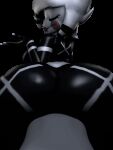  1boy 1girl 2025 2025s 2026 2026s 3d 3d_(artwork) 3d_animated 3d_animation 3d_art 3d_artwork 3d_background 3d_game 3d_gif 3d_model 3d_porn 3d_render 3dart 3dgame 3dporn animated animated_gif animated_image animated_version_available animation anon anonymous anonymous_male anonymous_man art ass ass_jiggle b beat_banger big_ass big_butt bounce butt_jiggle cally3d cally3d_models clothed cock confident cryptiacurves cryptiacurves_(modeler) d detailed_background digital_art digital_artwork_(media) digital_media digital_media_(artwork) fap_nights_at_frenni's fazclaire's_nightclub fazclairenightclub fazclaires fazclairesnightclub female five_nights_at_freddy's five_nights_at_freddy's_2 fnaf fnaf2 fnaf_2 fnafart fnaffanart fnafnsfw fnafr34 fnia fnia3d fredina's_nightclub gif gif_file gif_version gif_version_available grin horror horror_(theme) horror_game jiggle lip lips lipstick male marie marie_(cally3d) marie_(cryptia) marionette marionette_(fnaf) milf nsfw penetration_through_clothes penis porn puppet puppet_(cally3d) puppet_(fnaf) puppet_girl r34 red_lips red_lipstick render rule34 rule_34 scott_cawthon scottgames sentones sex_gifs sex_through_clothes sex_through_clothing smug straight tagme teasing terror terror_(theme) terror_game through_clothes transparent_background vertical_gif video_game video_game_character video_game_franchise video_games videogame videogames 