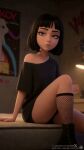 18_year_old 18yo 1girl 1girl 1girl 1girl 2026 3d adorable ai_generated alt_girl annoyed babe bangs beauty bedroom bitch black_hair black_legwear black_thighhighs bob_cut cartoon cgi college_girl cute emo emo_girl female_focus female_human female_only fishnet fishnet_legwear fishnets flat_chested freckled freckles frustrated gorgeous goth_girl green_eyes hd high_quality high_res high_res high_resolution horny_female hot_babe human human_female human_only image innocent legwear light-skinned_female light_skin medium_hair narrow_waist naughty naughty_face nsfw oc original original_character original_characters pale pale_skin pale_skinned_female passionate patreon patreon_username perfect perfect_body pervertjoe petite pretty rule34 seductive sexy short_hair short_stack skinny slim slim_waist slut small_breasts small_breasts small_breasts small_waist solo_female solo_focus stockings stockings teen teen teenage_girl thin thin_waist tight_clothing tight_fit tiny_tits toon twitter_username uncensored young younger_female