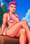 1girl 1girl 3d 3d_art 3d_model ai ai-created ai_art ai_assisted ai_generated attractive beautiful beautiful_female beautiful_girl beautiful_woman bitch bitch_woman cock_hungry colored cow cow_girl cowgirl cum_dump cumdump delicious deserves_to_be_raped edited excitation excited excited_female excited_for_sex excitement female_focus fuck_meat fuckmeat he_deserves_a_beating high_quality high_res high_resolution hot human human_only human_pet human_punching_bag human_toilet human_urinal human_waste irrational_pet irrational_woman mature naughty naughty_face passive passive_female pet pet_woman prostitute prostitute_woman punching_bag ready_for_cum ready_for_sex ready_to_be_beaten ready_to_be_raped ready_to_fuck seducing seduction seductive seductive_pose semen_deposit sex_slave sexy slave slut slut_woman sperm_deposit submissive submissive_female submissive_woman tagme tramp tramp_woman trash_woman wanting_creampie wanting_cum wanting_sex wanting_to_suck whore whore_woman wife 