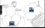 2026 2boys bubble_butt convenient_censoring dat_ass english_text facial_hair fusesload gay_sex homeless human human_only meme monochrome real_person text_box underwear_aside wip work_in_progress yaoi zohran_mamdani
