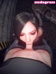 1boy 1girl 1girls 2026 2026s 3d 3d_(artwork) 3d_art 3d_artwork 3d_background 3d_game 3d_model 3d_porn 3d_render 3dart 3dgame 3dporn ada_wong alternate_version_available art asian asian_female biohazard biohazard_4 black_hair blowjob bwc capcom checkpik closed_eye closed_eyes cock cock_in_mouth cock_on_mouth dark_hair detailed_background dick dick_in_mouth dick_on_mouth digital_art digital_artwork_(media) digital_media digital_media_(artwork) eye_closed eyes_closed fbi fbi_agent fbi_badge federal_bureau_of_investigation fellatio female image image_set leon_scott_kennedy light-skinned_female light-skinned_male light_skin logo looking_at_viewer male multicolored_text no_dialogue nsfw nudogram nudogram_link oral oral_penetration oral_sex penis penis_in_mouth penis_on_mouth pink_text png png_file png_version_available porn pov r34 render resident_evil resident_evil_2 resident_evil_2_remake resident_evil_4 resident_evil_4_remake ricebunny rule34 rule_34 suck sucking sucking_cock sucking_dick sucking_penis tagme text video_game video_game_character video_game_franchise video_games videogame videogames watermark white_text