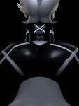 1boy 1girl 2025 2025s 2026 2026s 3d 3d_(artwork) 3d_animated 3d_animation 3d_art 3d_artwork 3d_background 3d_game 3d_gif 3d_model 3d_porn 3d_render 3dart 3dgame 3dporn animated animated_gif animated_image animated_version_available animation anon anonymous anonymous_male anonymous_man art ass ass_jiggle beat_banger big_ass bounce butt_jiggle cally3d cally3d_models clothed cryptiacurves cryptiacurves_(modeler) d detailed_background digital_art digital_artwork_(media) digital_media digital_media_(artwork) fap_nights_at_frenni's fazclaire's_nightclub fazclairenightclub fazclaires fazclairesnightclub five_nights_at_freddy's five_nights_at_freddy's_2 fnaf fnaf2 fnaf_2 fnafart fnaffanart fnafnsfw fnafr34 fnia fnia3d fredina's_nightclub gif gif_file gif_version gif_version_available horror horror_(theme) horror_game jiggle lip lips lipstick male marie marie_(cally3d) marie_(cryptia) marionette marionette_(fnaf) milf nsfw penetration_through_clothes penis porn puppet puppet_(cally3d) puppet_(fnaf) puppet_girl r34 red_lips red_lipstick render rule34 rule_34 scott_cawthon scottgames sentones sex_gifs sex_through_clothes sex_through_clothing straight tagme terror terror_(theme) terror_game through_clothes transparent_background vertical_gif video_game video_game_character video_game_franchise video_games videogame videogames