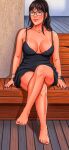  1girl 1girl 3d 3d_art 3d_model ai ai-created ai_art ai_assisted ai_generated attractive beautiful beautiful_female beautiful_girl beautiful_woman bitch bitch_woman cock_hungry colored cow cow_girl cowgirl cum_dump cumdump delicious deserves_to_be_raped edited excitation excited excited_female excited_for_sex excitement female_focus fuck_meat fuckmeat he_deserves_a_beating high_quality high_res high_resolution hot human human_only human_pet human_punching_bag human_toilet human_urinal human_waste irrational_pet irrational_woman mature naughty naughty_face passive passive_female pet pet_woman prostitute prostitute_woman punching_bag ready_for_cum ready_for_sex ready_to_be_beaten ready_to_be_raped ready_to_fuck seducing seduction seductive seductive_pose semen_deposit sex_slave sexy slave slut slut_woman sperm_deposit submissive submissive_female submissive_woman tagme tramp tramp_woman trash_woman wanting_creampie wanting_cum wanting_sex wanting_to_suck whore whore_woman wife 