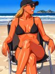  1girl 1girl 3d 3d_art 3d_model ai ai-created ai_art ai_assisted ai_generated attractive beautiful beautiful_female beautiful_girl beautiful_woman bitch bitch_woman cock_hungry colored cow cow_girl cowgirl cum_dump cumdump delicious deserves_to_be_raped edited excitation excited excited_female excited_for_sex excitement female_focus fuck_meat fuckmeat he_deserves_a_beating high_quality high_res high_resolution hot human human_only human_pet human_punching_bag human_toilet human_urinal human_waste irrational_pet irrational_woman mature naughty naughty_face passive passive_female pet pet_woman prostitute prostitute_woman punching_bag ready_for_cum ready_for_sex ready_to_be_beaten ready_to_be_raped ready_to_fuck seducing seduction seductive seductive_pose semen_deposit sex_slave sexy slave slut slut_woman sperm_deposit submissive submissive_female submissive_woman tagme tramp tramp_woman trash_woman wanting_creampie wanting_cum wanting_sex wanting_to_suck whore whore_woman wife 
