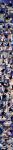  1girl 2boys 2boys1girl 2boys_1girl age_difference anal anal_creampie anal_insertion anal_penetration anal_sex anus anus_pucker ass ass_cheeks ball_handling ball_sniffing balls belly_button bellybutton big_ass big_ass_cheeks big_booty big_booty_cheeks big_bottom big_bottom_cheeks big_butt big_butt_cheeks blowjob blue_plate_special booty booty_cheeks bottom bottom_cheeks breasts bubble_ass bubble_ass_cheeks bubble_booty bubble_booty_cheeks bubble_bottom bubble_bottom_cheeks bubble_butt bubble_butt_cheeks bulge butt butt_cheeks butthole butthole_pucker clothed_female_nude_male cock cock_in_face cock_on_ass cock_on_boobs cock_on_booty cock_on_bottom cock_on_breasts cock_on_butt comic comics cowgirl_position creampie creampied_anus creampied_vagina cum dick dick_in_face dick_on_ass dick_on_boobs dick_on_booty dick_on_bottom dick_on_breasts dick_on_butt dominant_female dominant_male face_in_ass face_in_boobs face_in_booty face_in_bottom face_in_breasts face_in_butt facesitting fellatio female/femboy female/male female_anilingus female_anus female_ass female_ass_cheeks female_booty female_booty_cheeks female_bottom female_bottom_cheeks female_butt female_butt_cheeks female_butthole female_on_femboy female_on_male femboy femboy/female femboy_anus femboy_ass femboy_booty femboy_bottom femboy_butt femboy_butthole femboy_on_female fingering fingering_anus fingering_ass fingering_booty fingering_bottom fingering_butt groping groping_ass groping_ass_cheeks groping_booty groping_booty_cheeks groping_bottom groping_bottom_cheeks groping_butt groping_butt_cheeks hand_on_ass hand_on_ass_cheeks hand_on_booty hand_on_booty_cheeks hand_on_bottom hand_on_bottom_cheeks hand_on_butt hand_on_butt_cheeks handling_balls handling_scrotum hands_on_ass hands_on_ass_cheeks hands_on_booty hands_on_booty_cheeks hands_on_bottom hands_on_bottom_cheeks hands_on_butt hands_on_butt_cheeks impregnate impregnation juice_box kissing kissing_anus licking_ass licking_ass_cheeks licking_belly_button licking_bellybutton licking_booty licking_booty_cheeks licking_bottom licking_bottom_cheeks licking_butt licking_butt_cheeks licking_navel loli male/female male_anus male_ass male_ass_cheeks male_booty male_booty_cheeks male_bottom male_bottom_cheeks male_butt male_butt_cheeks male_butthole male_on_female masturbation moon mooned mooning navel older older_and_young_boy older_female older_female_and_younger_boy older_female_and_younger_male penis penis_in_face penis_on_ass penis_on_boobs penis_on_booty penis_on_bottom penis_on_breasts penis_on_butt pregnancy pregnant pucker puckered_anus puckered_butthole pussy rape raped_female raven raven_(dc) raven_(teen_titans) round_ass round_ass_cheeks round_booty round_booty_cheeks round_bottom round_bottom_cheeks round_butt round_butt_cheeks scrotum scrotum_handling scrotum_sniffing semen shadman shota small_cock small_dick small_penis sniffing_anus sniffing_balls sniffing_scrotum stroking_cock stroking_dick stroking_penis submissive_female submissive_male teen_titans therealshadman threesome vagina vaginal vaginal_creampie vaginal_insertion vaginal_penetration vaginal_sex wedgie young young_adult young_adult_and_young_boy young_adult_female young_adult_woman young_boy younger younger_boy younger_male 