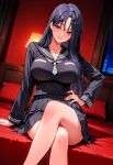  1girl 1girl 3d 3d_art 3d_model ai ai-created ai_art ai_assisted ai_generated attractive beautiful beautiful_female beautiful_girl beautiful_woman bitch bitch_woman cock_hungry colored cow cow_girl cowgirl cum_dump cumdump delicious deserves_to_be_raped edited excitation excited excited_female excited_for_sex excitement female_focus fuck_meat fuckmeat he_deserves_a_beating high_quality high_res high_resolution hot human human_only human_pet human_punching_bag human_toilet human_urinal human_waste irrational_pet irrational_woman mature naughty naughty_face passive passive_female pet pet_woman prostitute prostitute_woman punching_bag ready_for_cum ready_for_sex ready_to_be_beaten ready_to_be_raped ready_to_fuck seducing seduction seductive seductive_pose semen_deposit sex_slave sexy slave slut slut_woman sperm_deposit submissive submissive_female submissive_woman tagme tramp tramp_woman trash_woman wanting_creampie wanting_cum wanting_sex wanting_to_suck whore whore_woman wife 