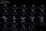 0zmann 1_boy 1_boys 1_female_human 1_male 1_male_human 1_man 1_men 1_women 1boy 1boys1girl 1boys_1girl 1male 1man 1men 1woman 2026 2026s 2_eyes 2_female 2_females 2_girl 2_girls 2female 2females 2girl 2girl1boys 2girls 3d 3d_(artwork) 3d_art 3d_artwork 3d_background 3d_game 3d_model 3d_porn 3d_render 3dart 3dgame 3dporn all_the_way_to_the_base alternate_version_available ambiguous_penetration anon anonymous anonymous_male anonymous_man areola arm arms art ass_cheek ass_cheeks bbc belly_button big_ass big_ass_(female) big_ass_cheeks blonde_hair blonde_hair_female blue_eyes blue_eyes_female body bodysuit boob boobs boy breast breasts butt_cheek butt_cheeks buttock buttocks character_request cock dark-skinned_male dark-skinned_male/light-skinned_female dark_body dark_skin dark_skinned dark_skinned_male dark_skinned_males dark_skinned_penis deepthroat defeated_hero detailed_background dick digital_art digital_artwork_(media) digital_media digital_media_(artwork) disney doll doll_girl eye eyebrow eyebrow_piercing eyebrows eyes face fat_male fellatio female female/male/male female_human female_nude females generic_dark-skinned-muscular_male ghost-spider girl girls green_eyes green_eyes_female gwen_stacy gwen_stacy_(spider-verse) gwendolyn_maxine_stacy hair hand hands head hero heroine hetero hetero_sex heterosexual heterosexual_female heterosexual_male heterosexual_sex huge_ass huge_ass_(female) huge_butt huge_butt_(female) huge_buttock huge_buttocks human human_on_human humans image image_set interracial irrumatio light-skinned_female light-skinned_male/dark-skinned_female light_body light_skin light_skinned light_skinned-female light_skinned_female lip lips male male/female/male male/male/female male_human male_nude man marvel marvel_comics marvel_entertainment men mouth movie movie_character naked navel netorare nipples no_dialogue no_watermark nose nsfw ntr nude nude_female nude_male older_male_and_younger_female oral penetration_through_clothes penis piercing png png_file png_version_available porn pov r34 render rule34 rule_34 sex sex_doll sex_through_clothes sex_through_clothing short_hair short_hair_female skin sony sony_pictures sony_pictures_animation spider-gwen spider-gwen_(spider-verse) spider-man:_across_the_spider-verse spider-man:_into_the_spider-verse spider-man_(series) spider-verse spiderverse superhero superhero_costume superheroine superheroine_costume tagme text the_walt_disney_company thick_thighs tight_clothes tight_clothing tit tits trash trio video_game video_game_character video_game_franchise video_games videogame videogames white_text widescreen woman x_link younger_female younger_girl