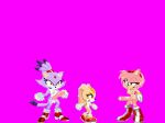  3_girls 3girls age_difference amy_rose animated ass ass_grab blaze_the_cat breasts cat_girl completely_nude cowgirl_position cream_the_rabbit cub cum cum_in_mouth cum_in_pussy cum_inside female furry furry_female futanari gif group_sex masturbation multiple_girls nude oral pink_background pixel_art project_x_love_potion_disaster sega sex sex_from_behind simple_background sonic sonic_the_hedgehog_(series) straddling 