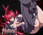  masane_amaha tagme witchblade 