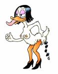  disney ducktales magica_de_spell tagme 